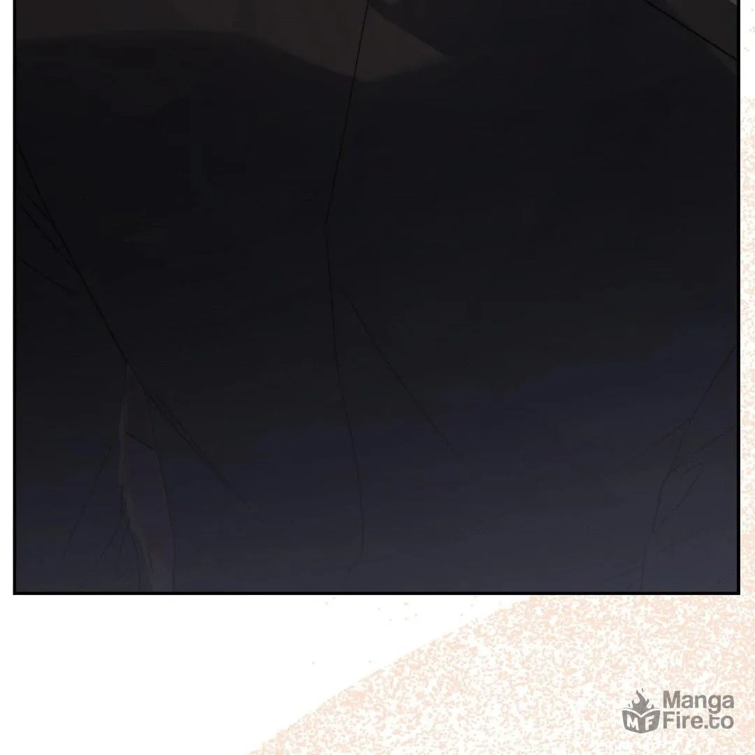 Lucia Chapter 153 page 10 - 