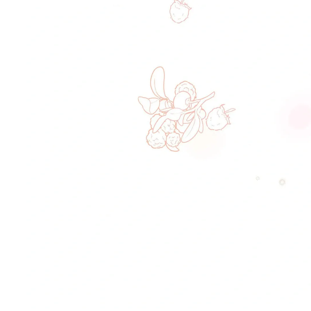 Lucia Chapter 153 page 91 - 