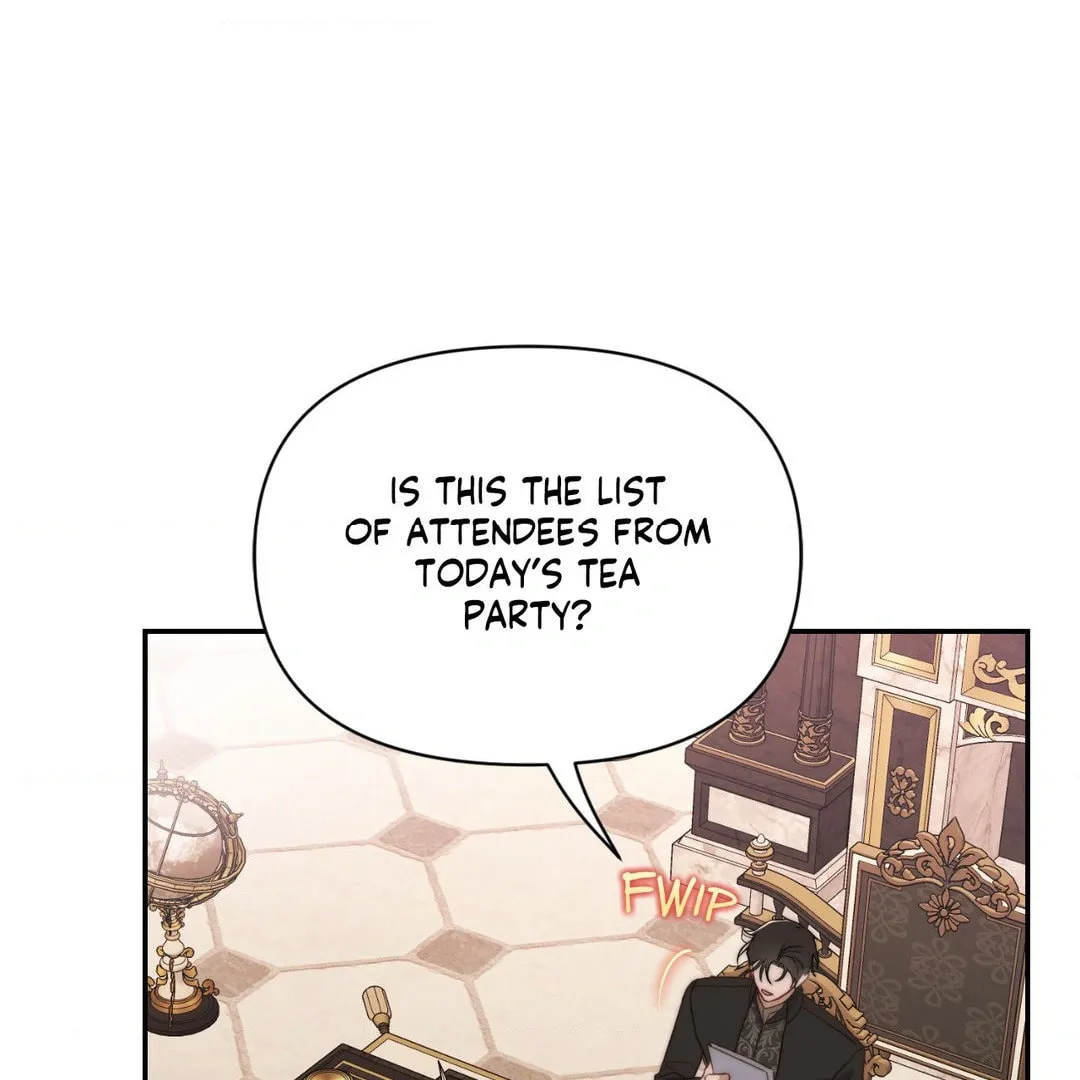 Lucia Chapter 153 page 94 - 