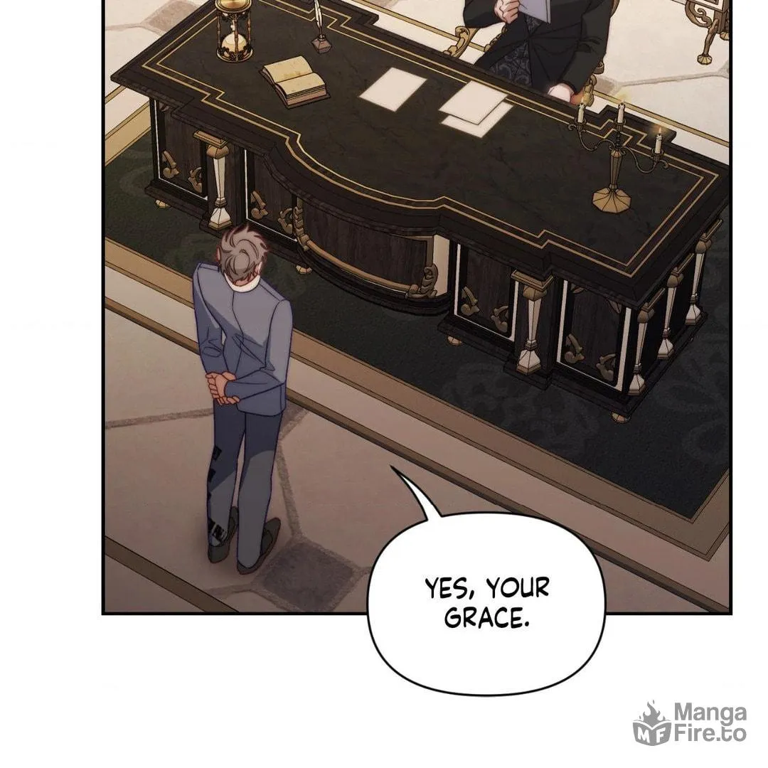 Lucia Chapter 153 page 95 - 