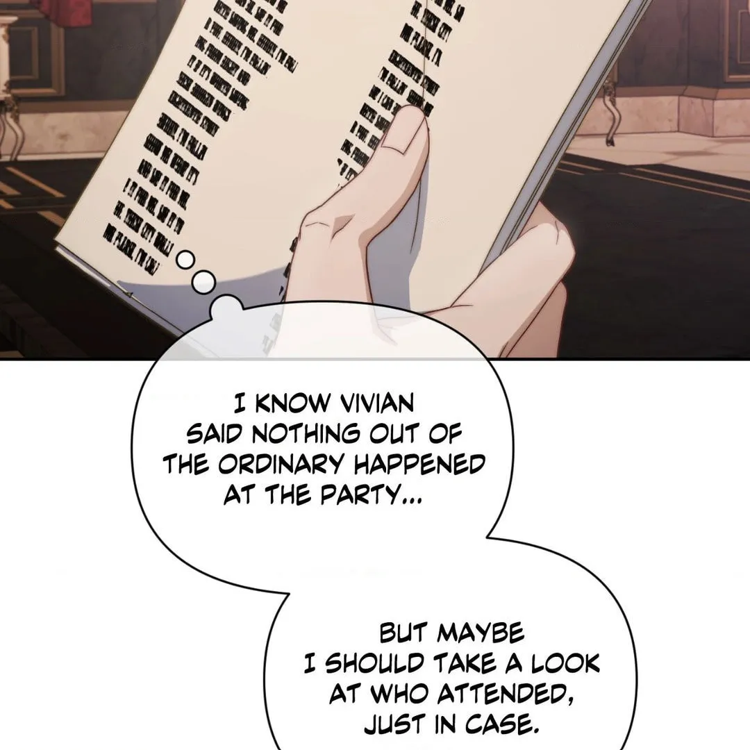Lucia Chapter 153 page 97 - 