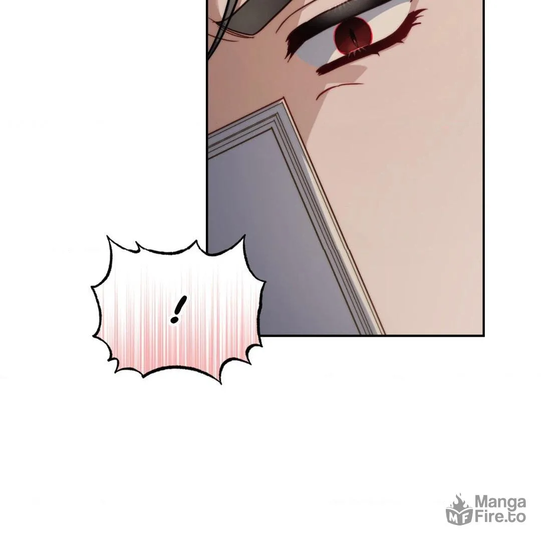 Lucia Chapter 153 page 99 - 