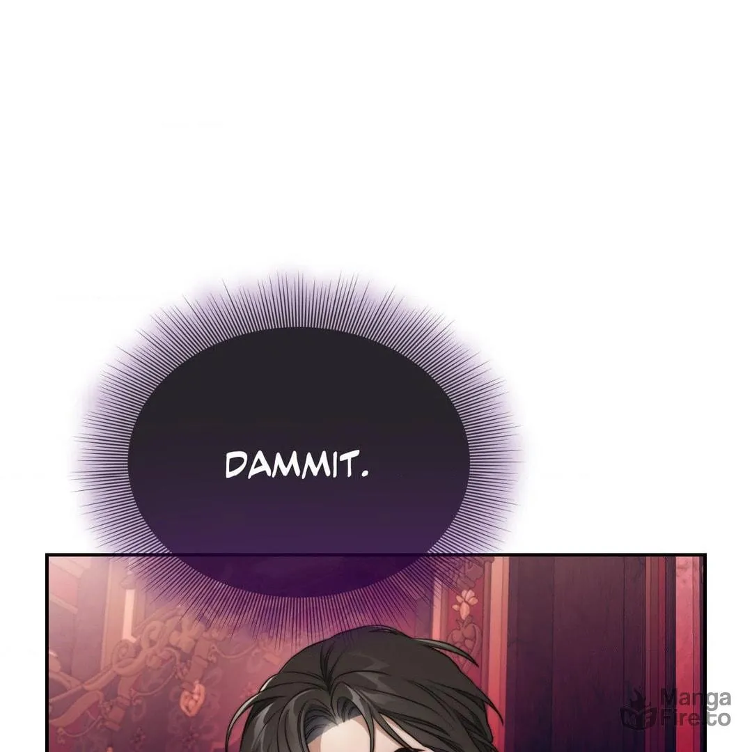 Lucia Chapter 153 page 100 - 