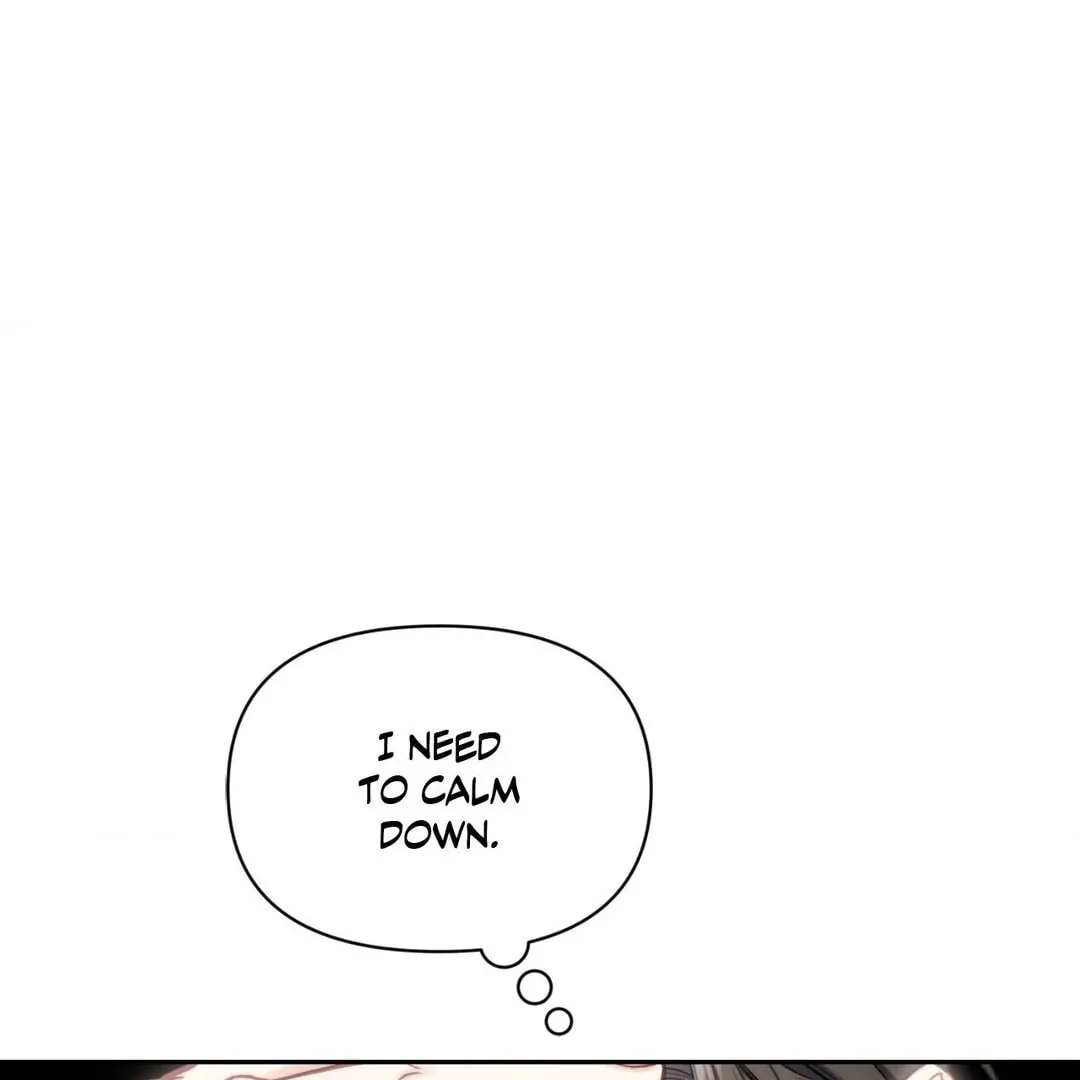 Lucia Chapter 154 page 2 - 
