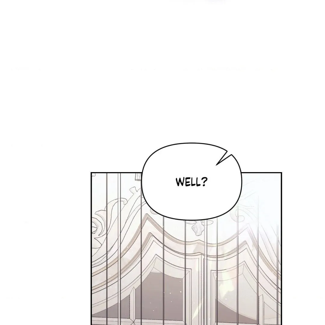 Lucia Chapter 154 page 101 - 