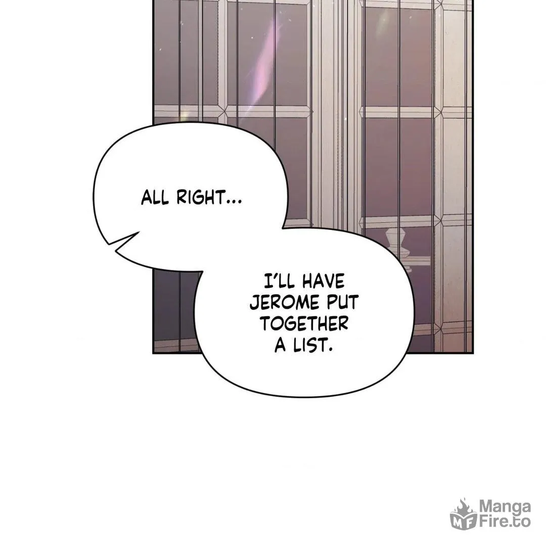 Lucia Chapter 154 page 102 - 