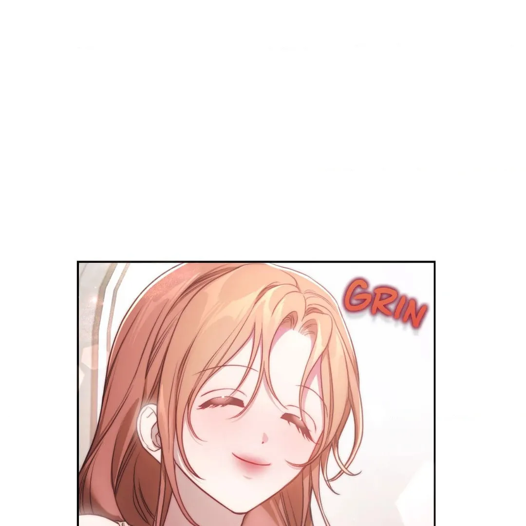 Lucia Chapter 154 page 103 - 