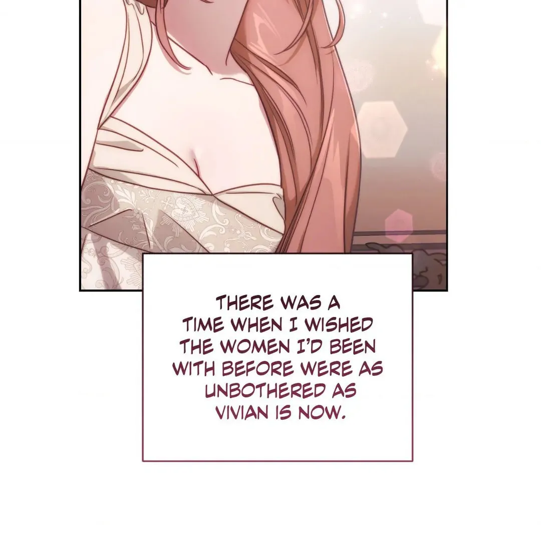 Lucia Chapter 154 page 104 - 