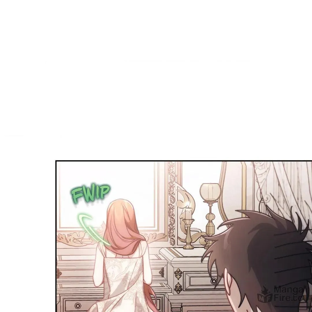 Lucia Chapter 154 page 105 - 