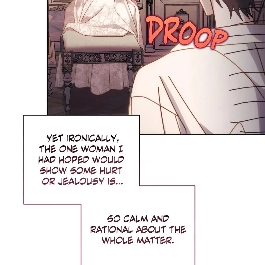 Lucia Chapter 154 page 106 - 