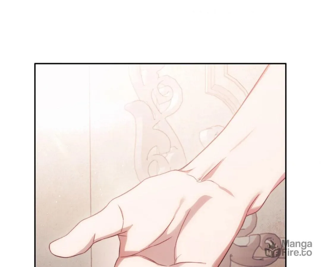 Lucia Chapter 154 page 108 - 
