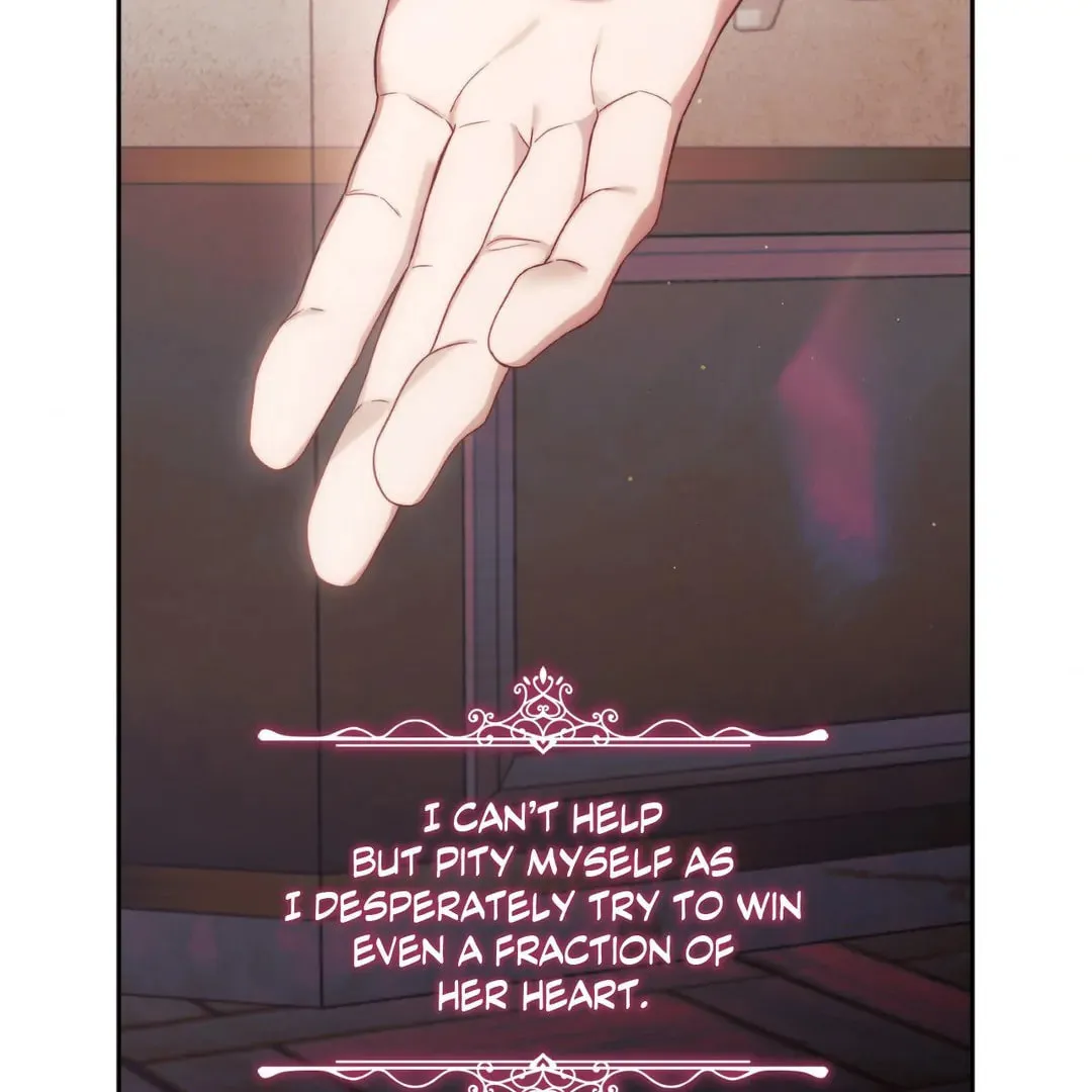 Lucia Chapter 154 page 109 - 