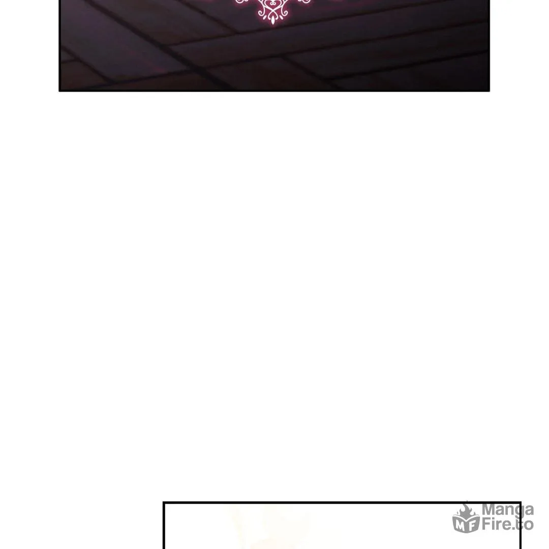 Lucia Chapter 154 page 110 - 