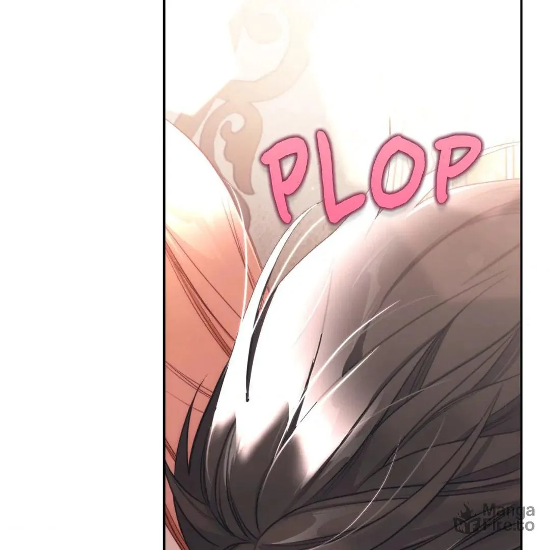 Lucia Chapter 154 page 111 - 