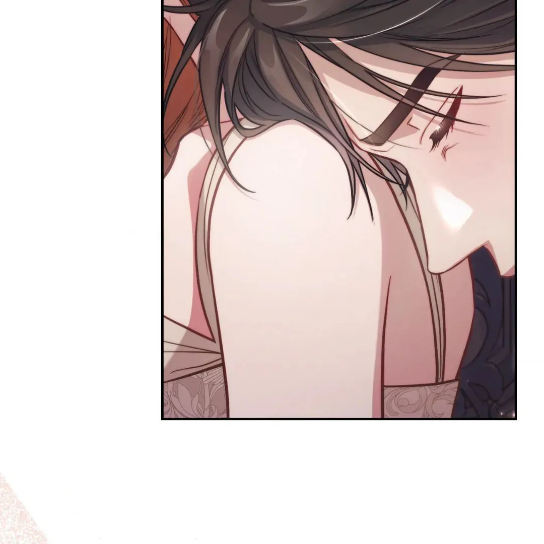 Lucia Chapter 154 page 112 - 
