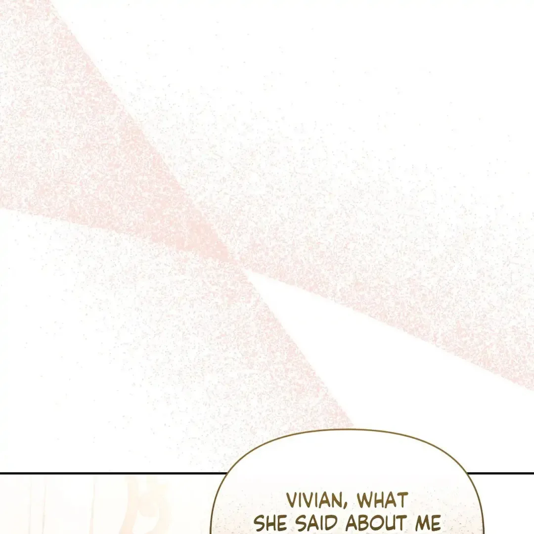 Lucia Chapter 154 page 113 - 
