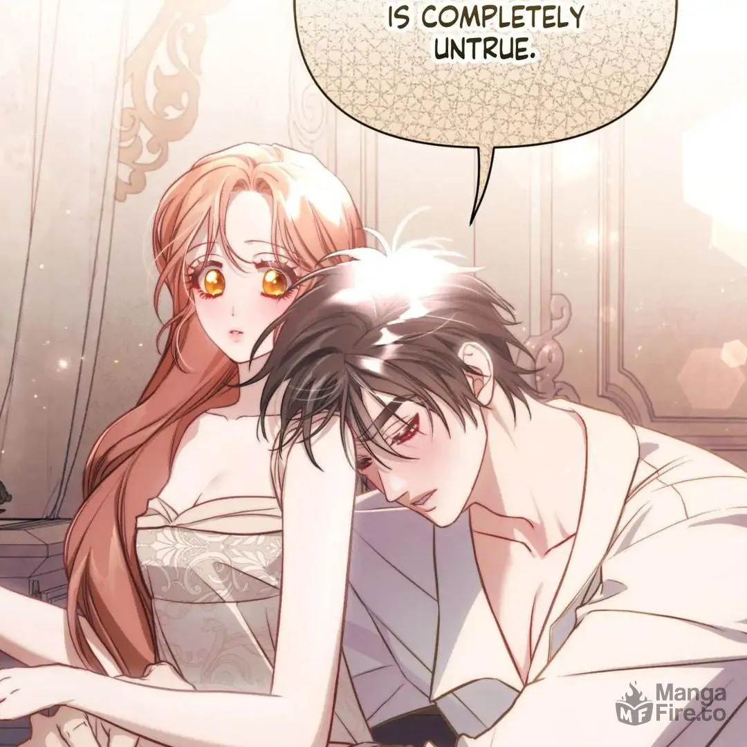 Lucia Chapter 154 page 114 - 