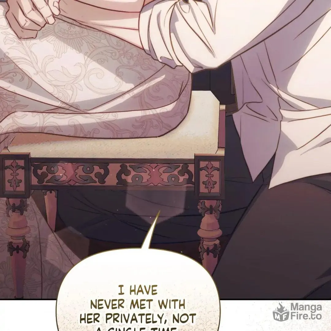 Lucia Chapter 154 page 115 - 
