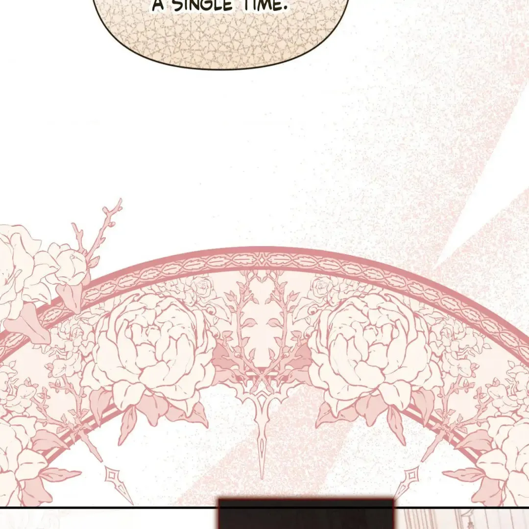 Lucia Chapter 154 page 116 - 