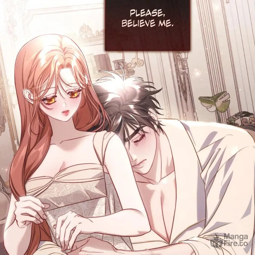 Lucia Chapter 154 page 117 - 