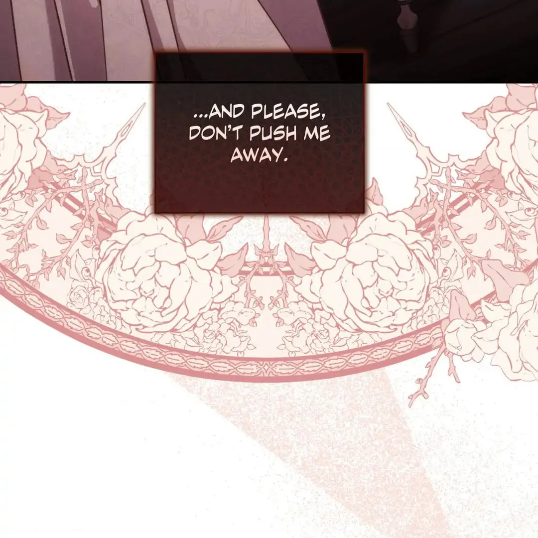 Lucia Chapter 154 page 119 - 