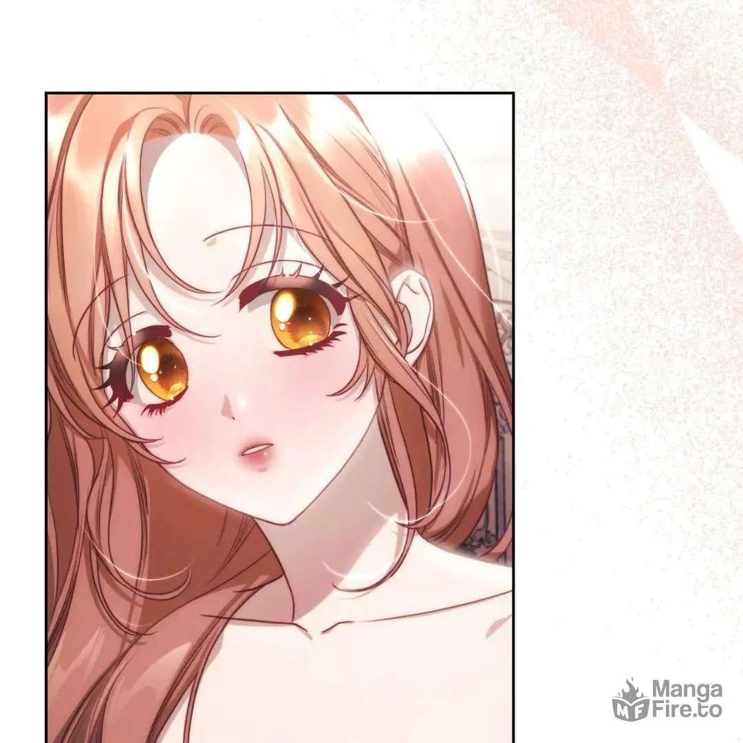 Lucia Chapter 154 page 120 - 