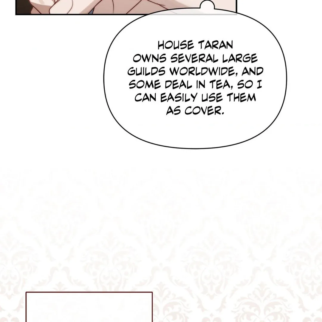 Lucia Chapter 154 page 13 - 