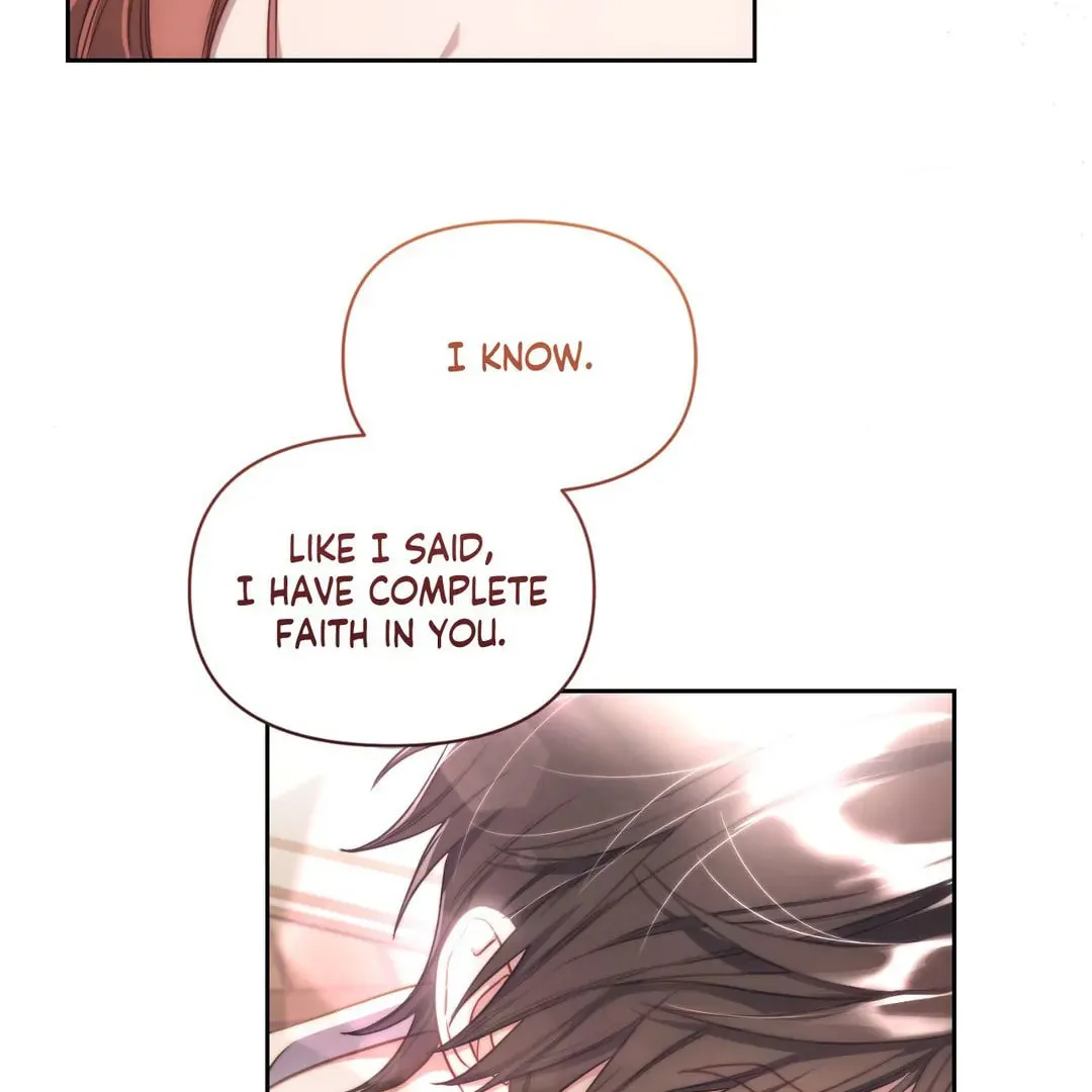 Lucia Chapter 154 page 121 - 
