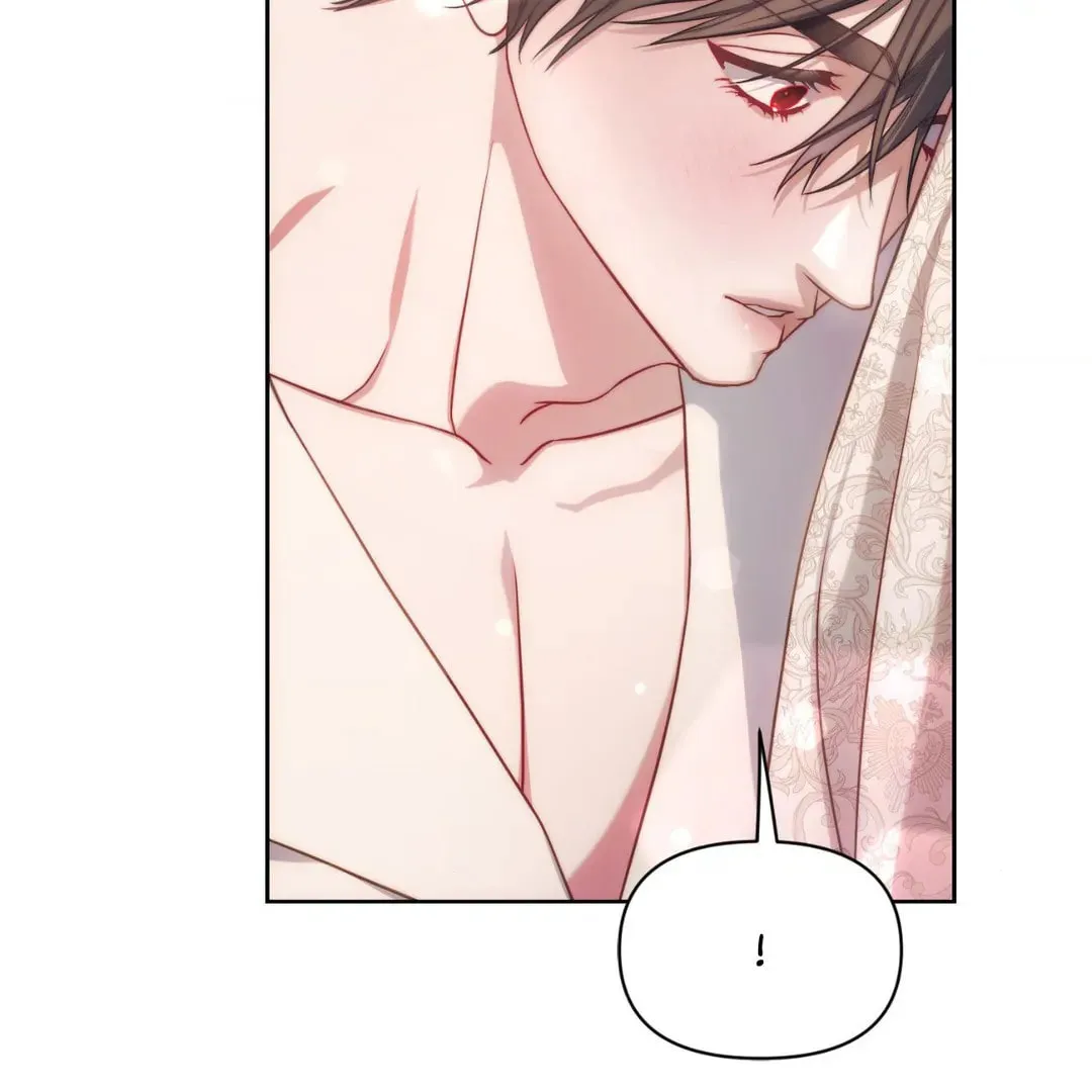 Lucia Chapter 154 page 122 - 