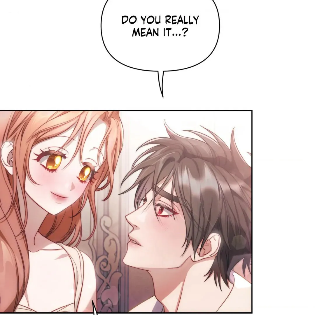 Lucia Chapter 154 page 124 - 