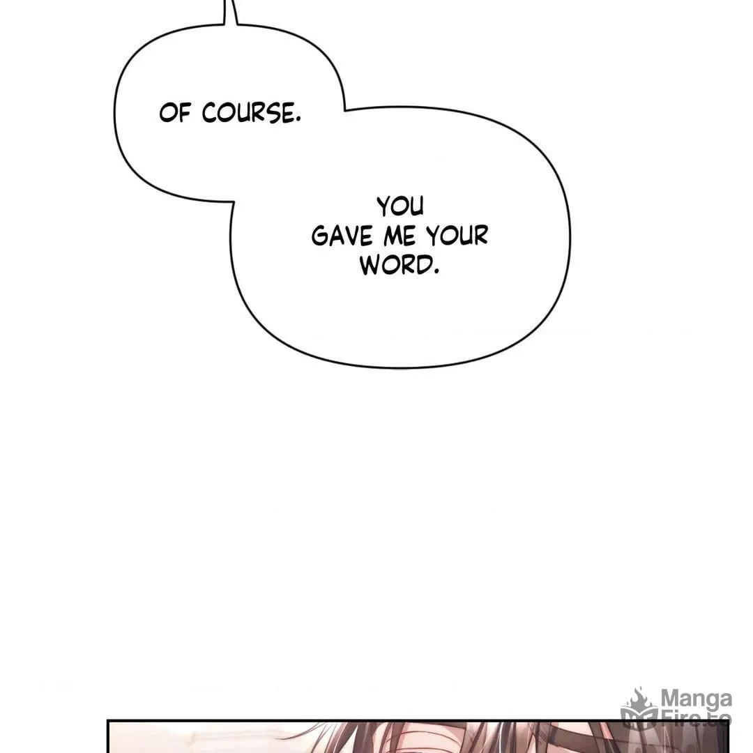 Lucia Chapter 154 page 125 - 