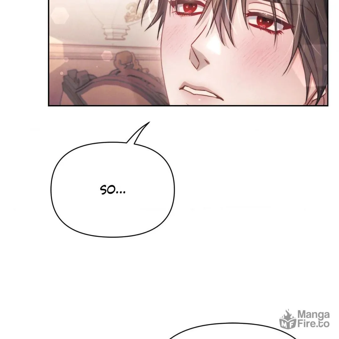 Lucia Chapter 154 page 126 - 