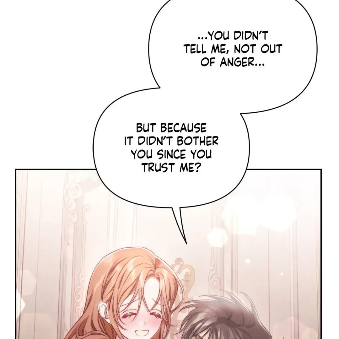 Lucia Chapter 154 page 127 - 