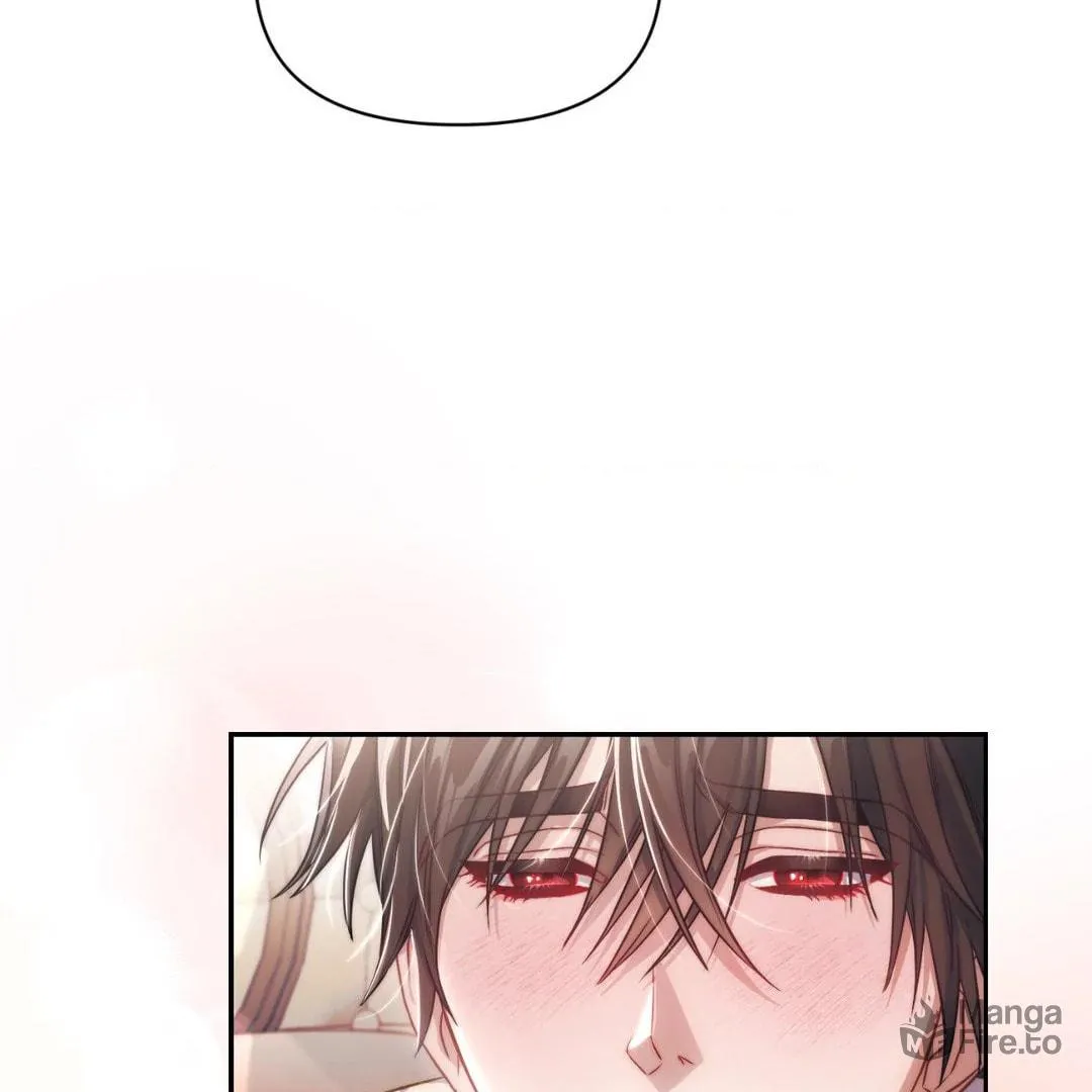 Lucia Chapter 154 page 129 - 