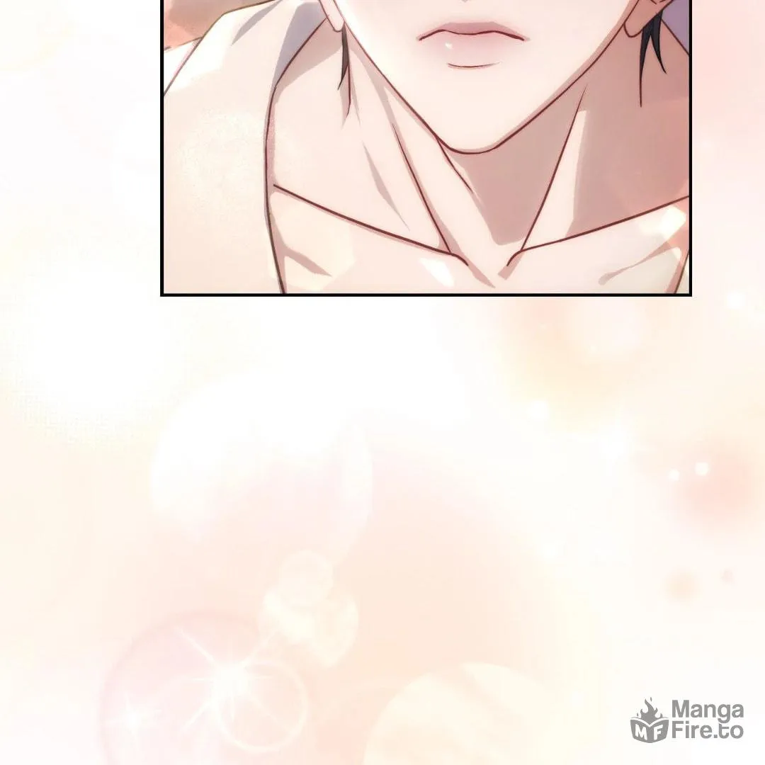 Lucia Chapter 154 page 130 - 