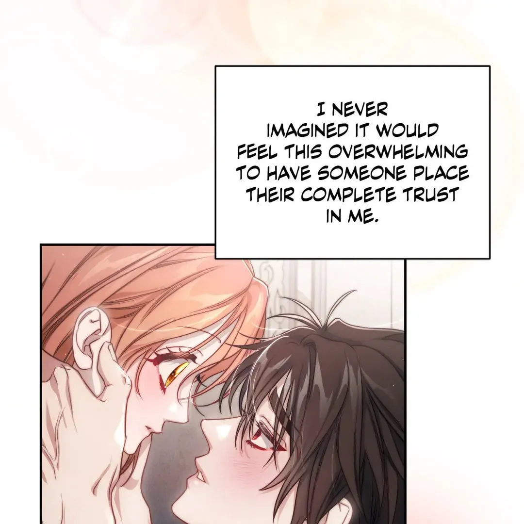 Lucia Chapter 154 page 131 - 