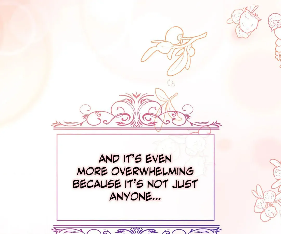Lucia Chapter 154 page 134 - 