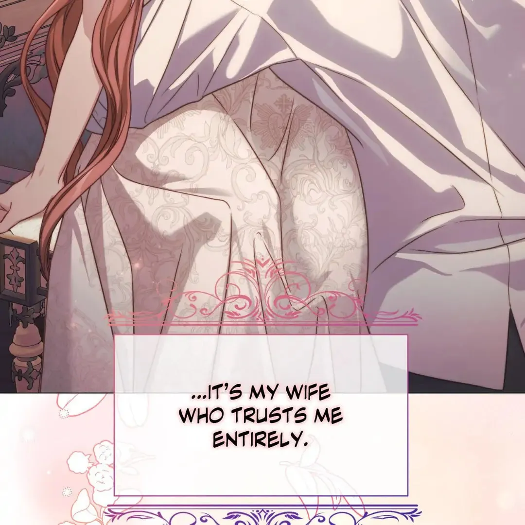 Lucia Chapter 154 page 136 - 