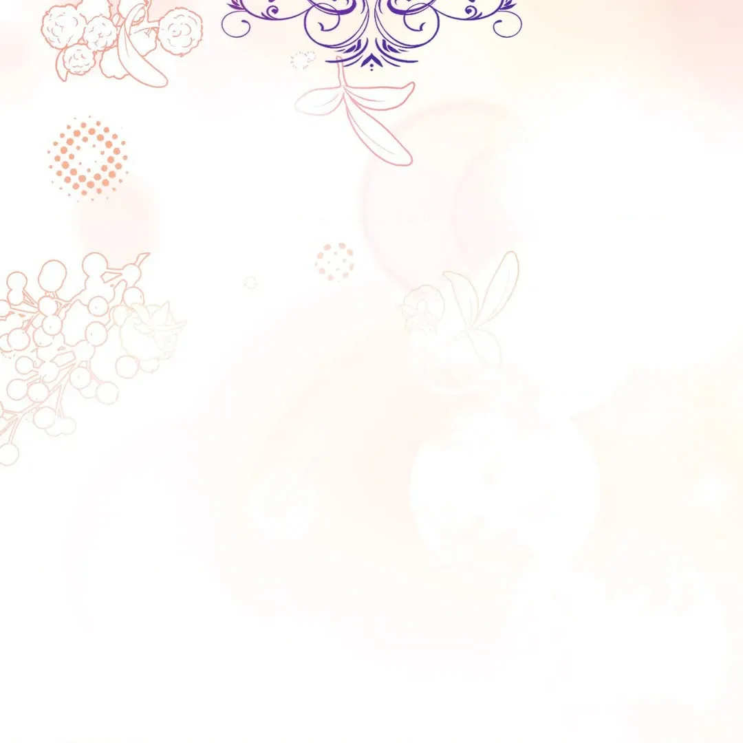 Lucia Chapter 154 page 137 - 