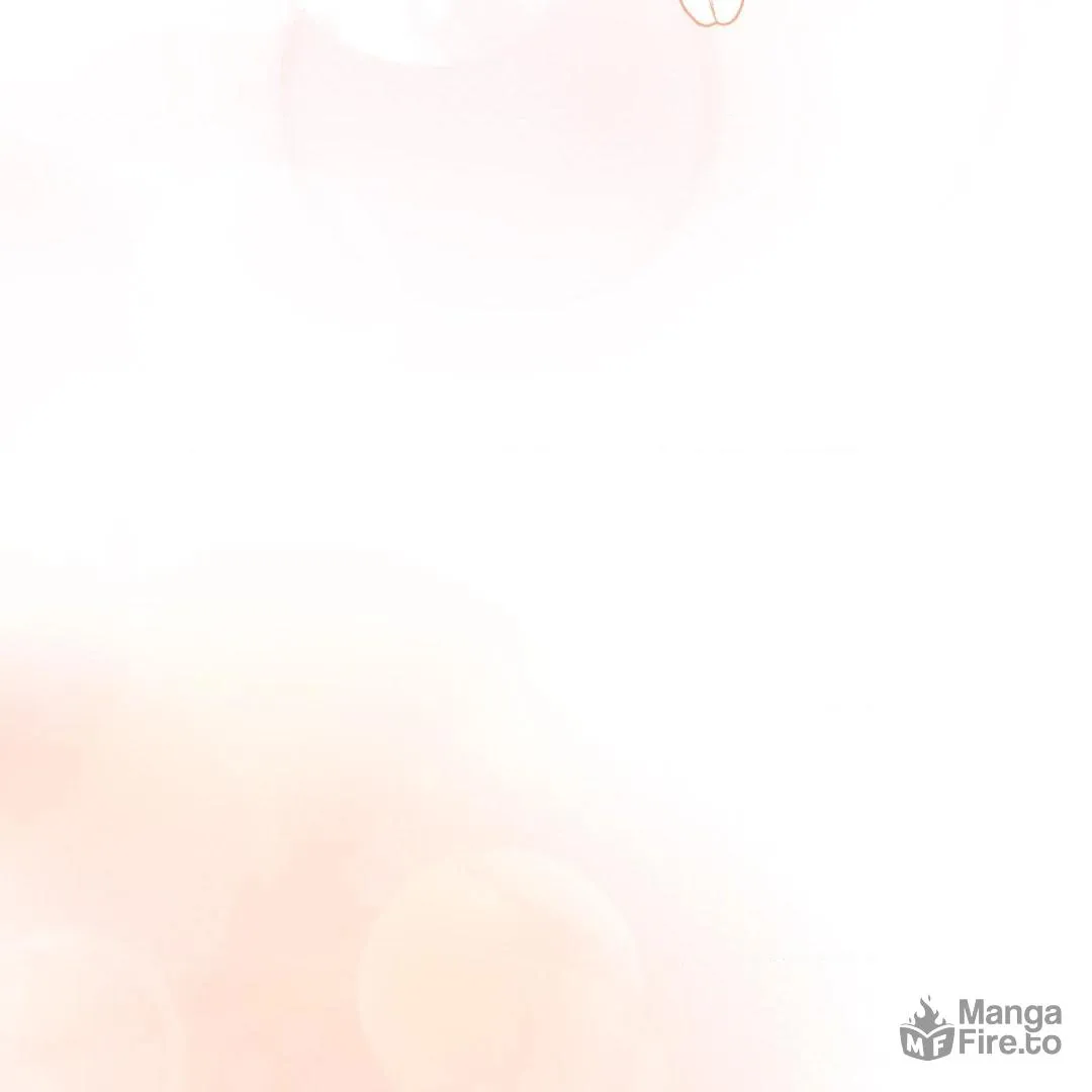 Lucia Chapter 154 page 140 - 