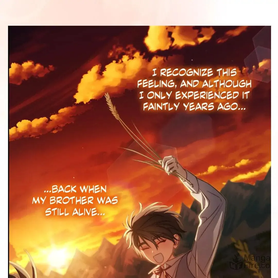 Lucia Chapter 154 page 141 - 