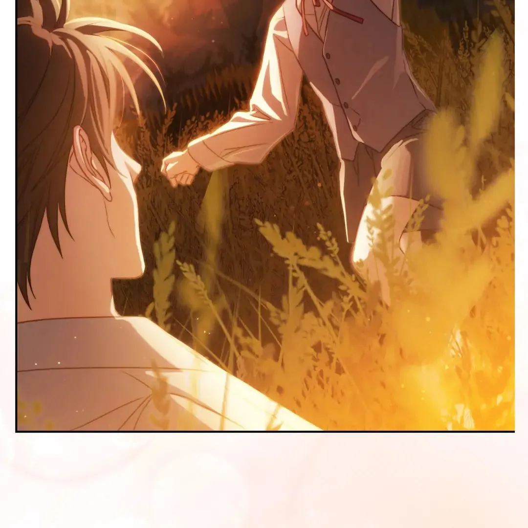 Lucia Chapter 154 page 142 - 