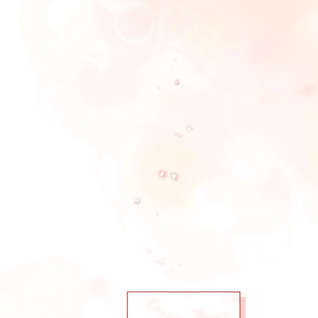 Lucia Chapter 154 page 143 - 