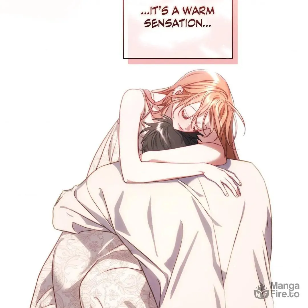 Lucia Chapter 154 page 144 - 