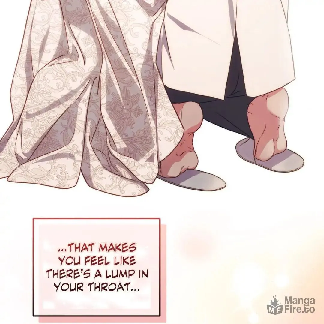 Lucia Chapter 154 page 145 - 