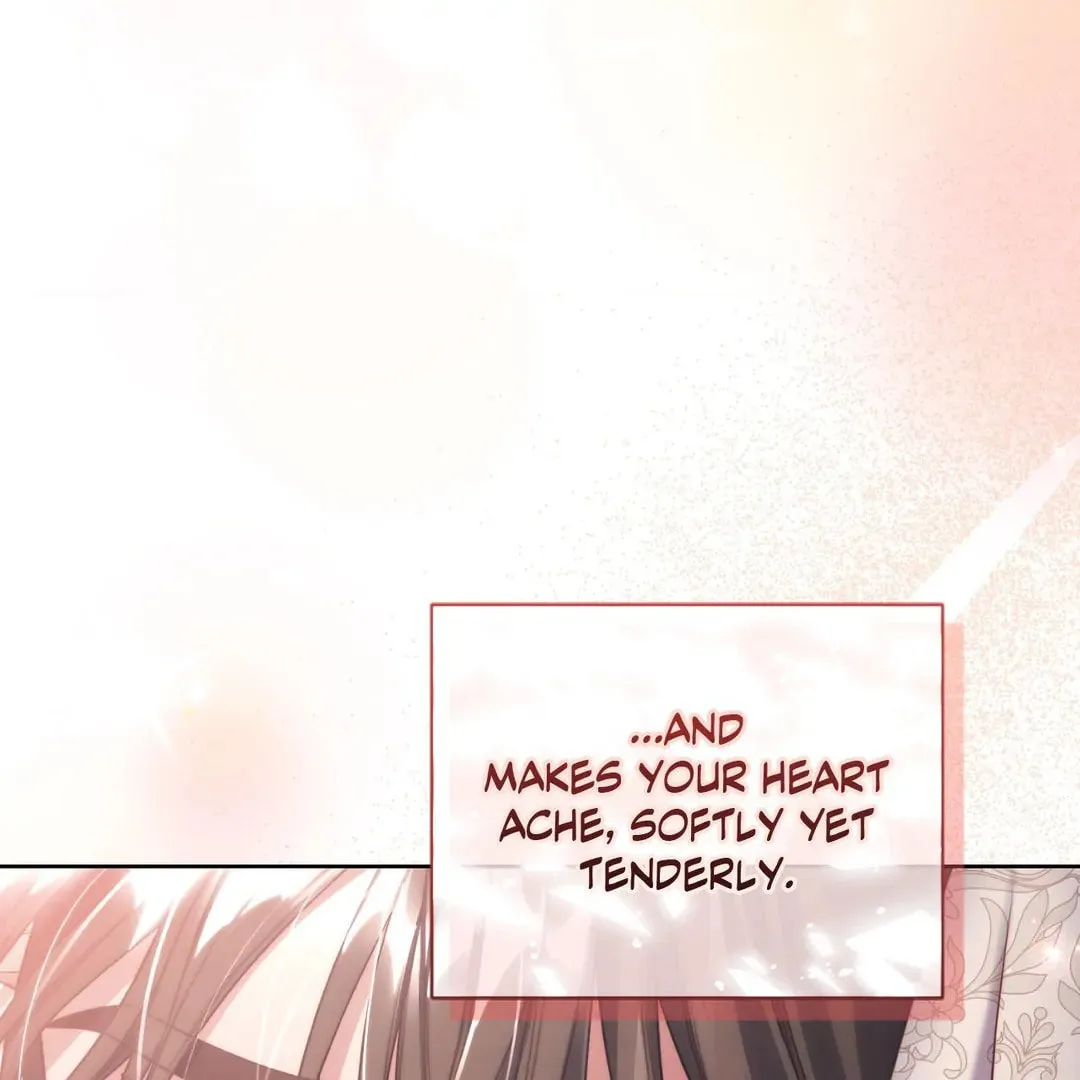 Lucia Chapter 154 page 146 - 