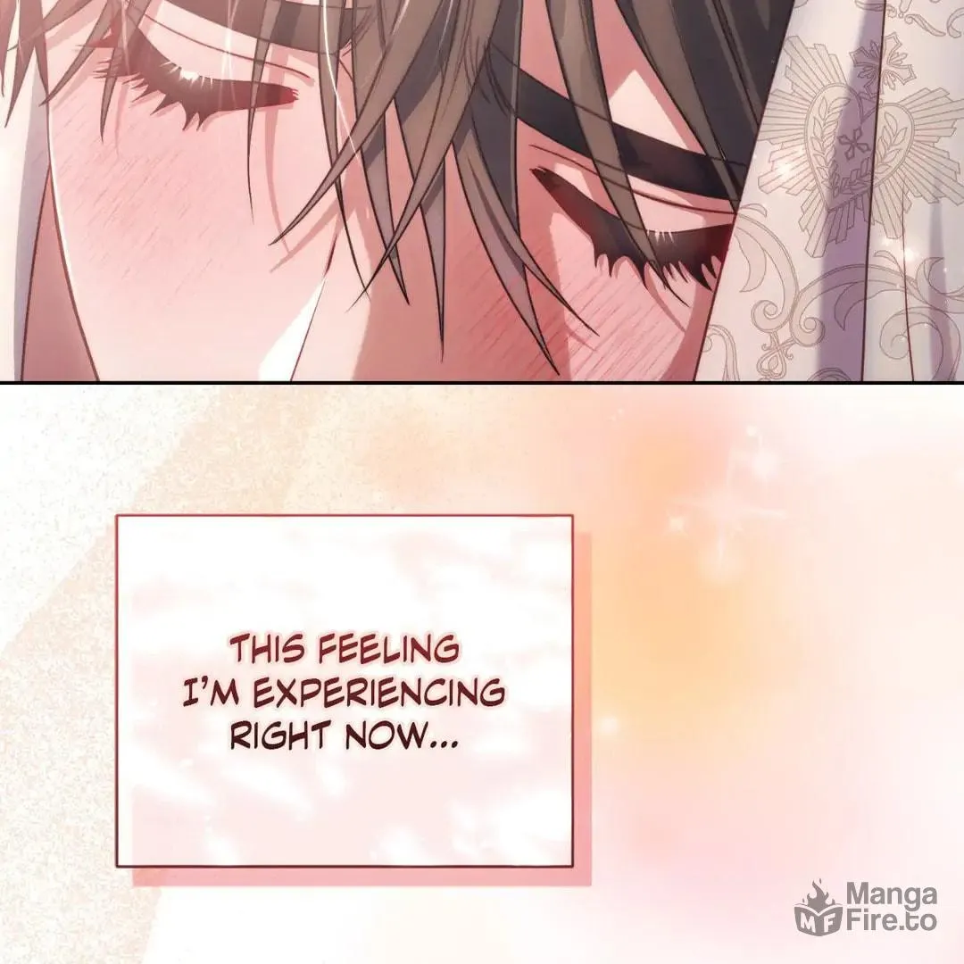 Lucia Chapter 154 page 147 - 