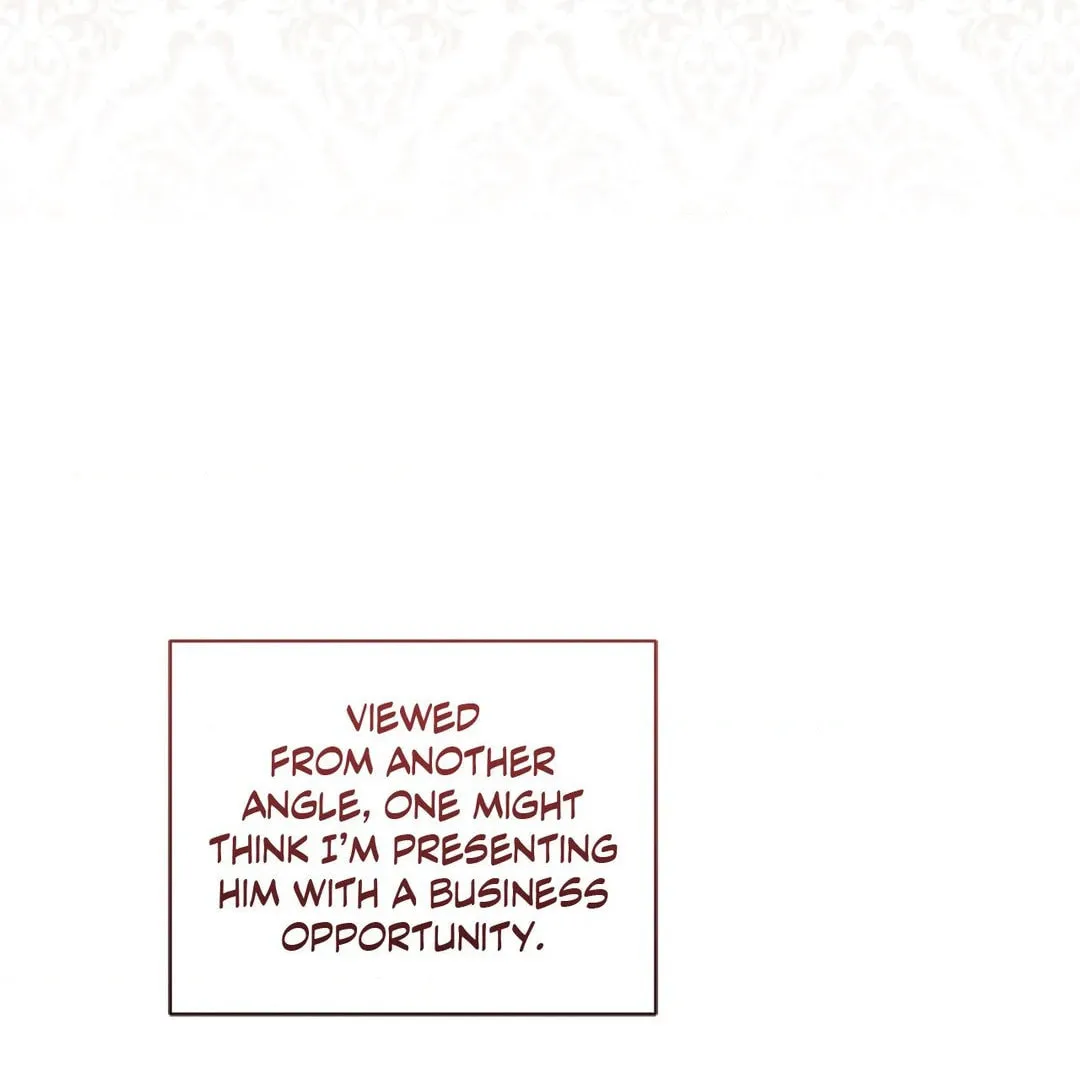 Lucia Chapter 154 page 16 - 