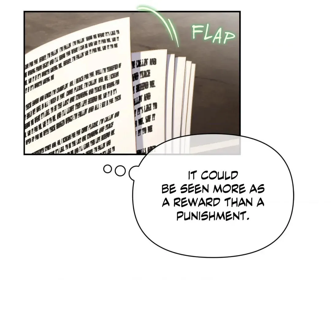 Lucia Chapter 154 page 17 - 