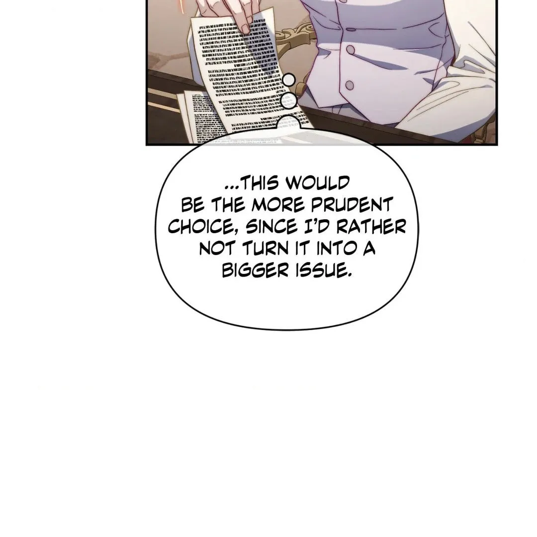 Lucia Chapter 154 page 19 - 